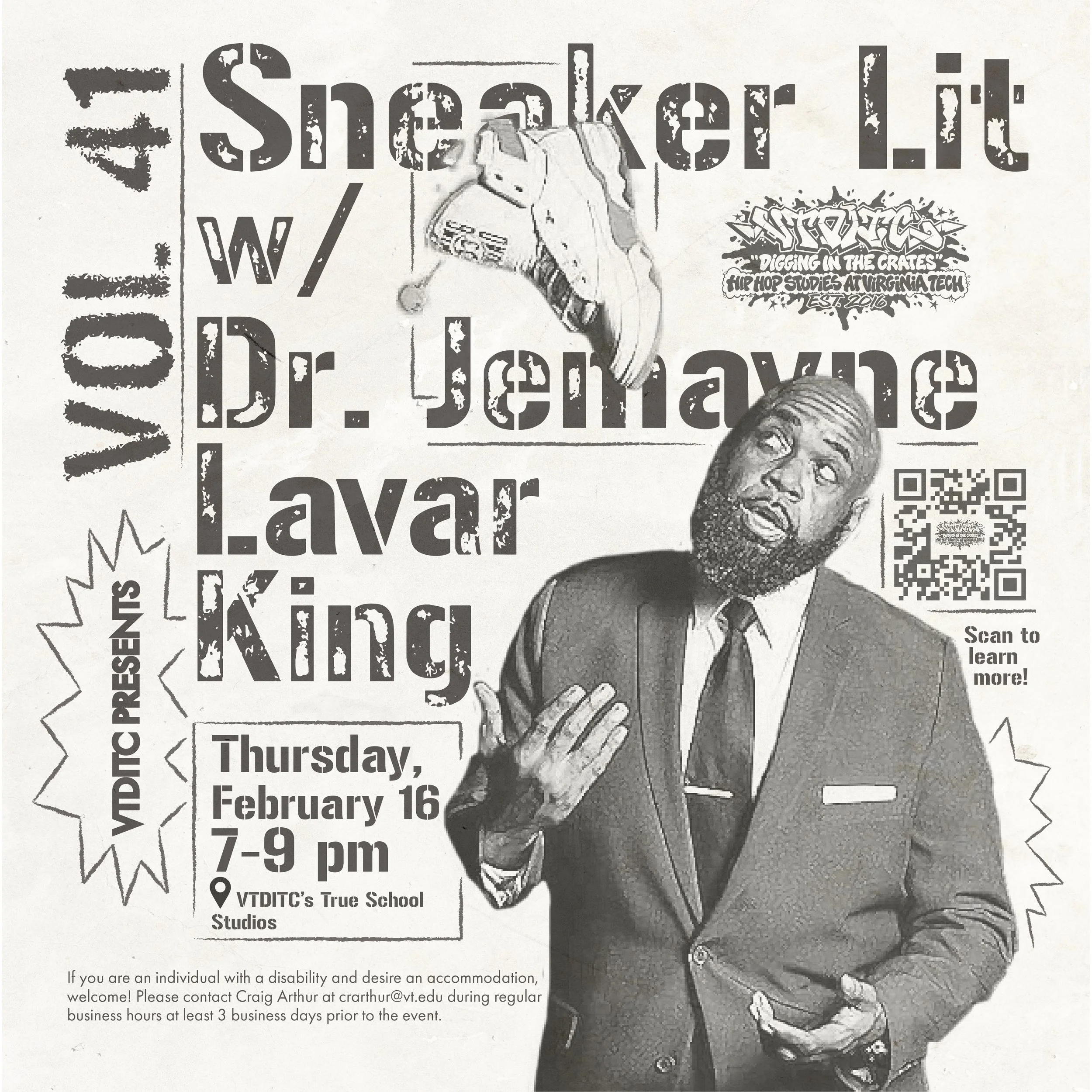 vol 41 flyer instagram-01.jpg