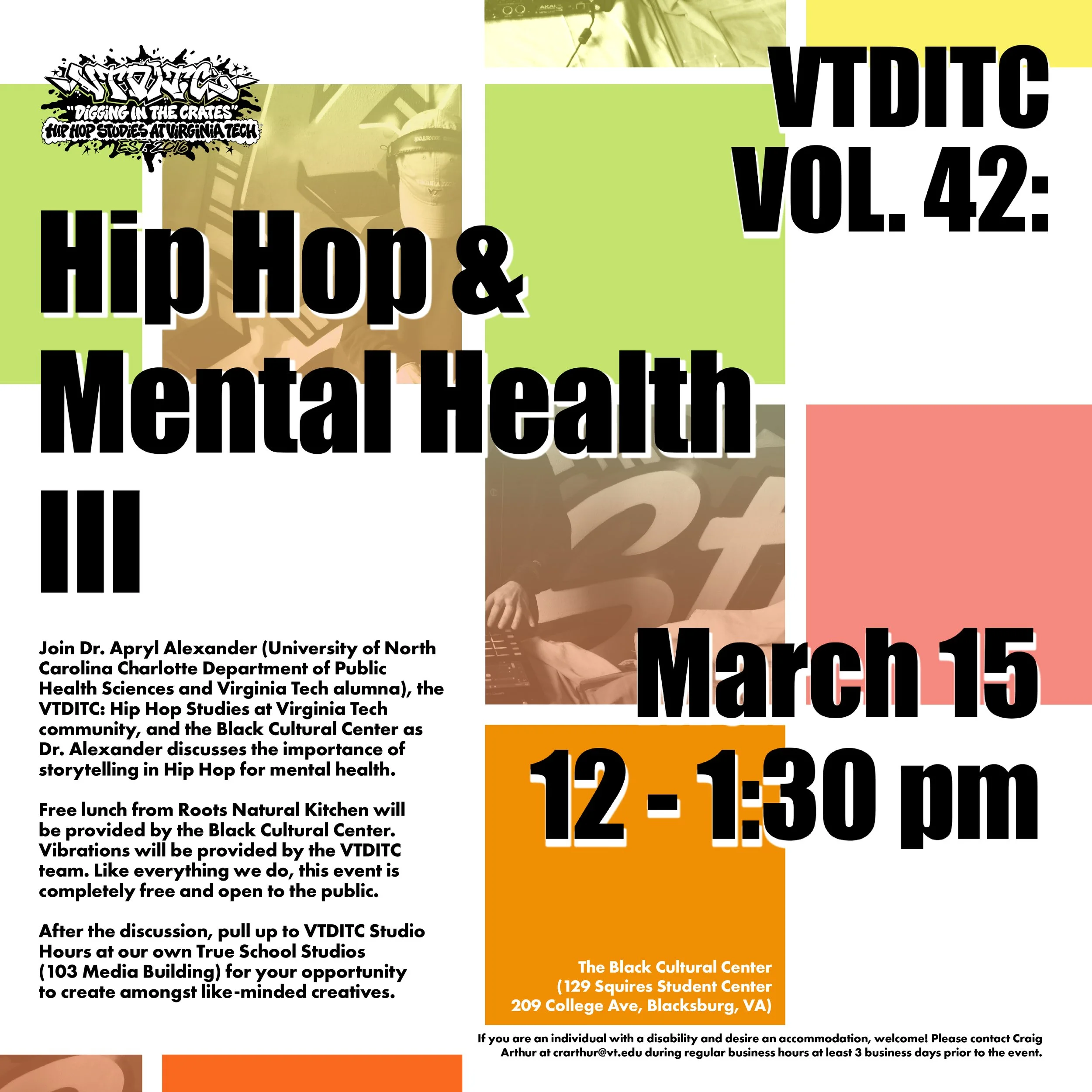 Vol 42 instagram-01.jpg