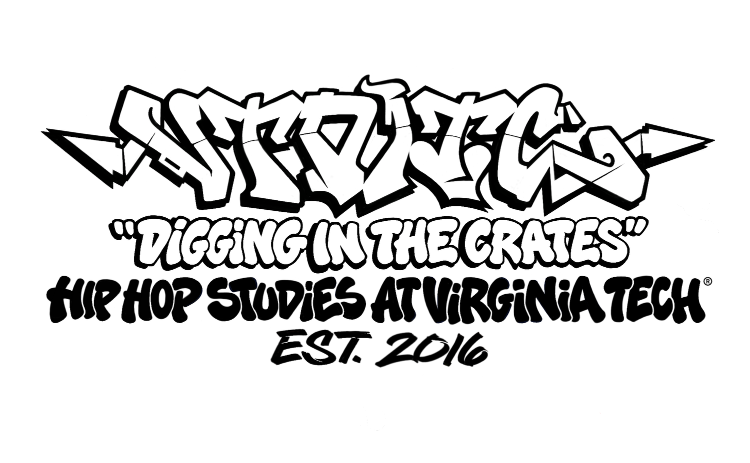 VTDITC: Hip Hop Studies