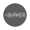 Logo de Slither