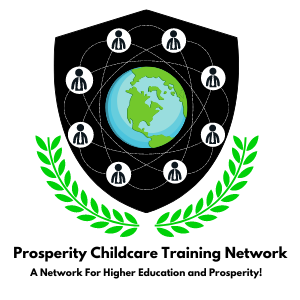 Leaders In Childcare Education