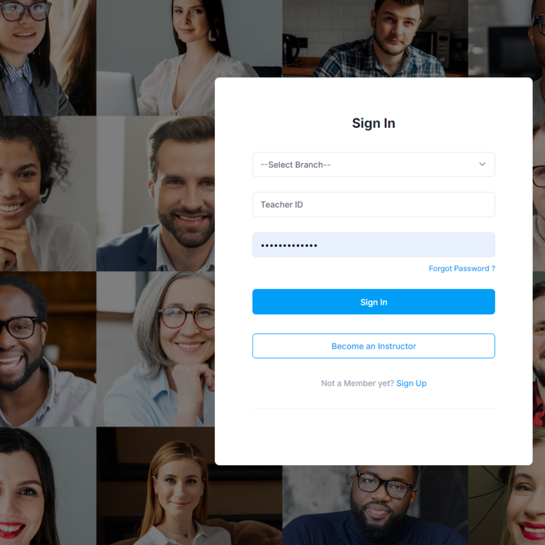 Modern Neutral Digital Product Computer Mockup Promotional Instagram Post (1).png