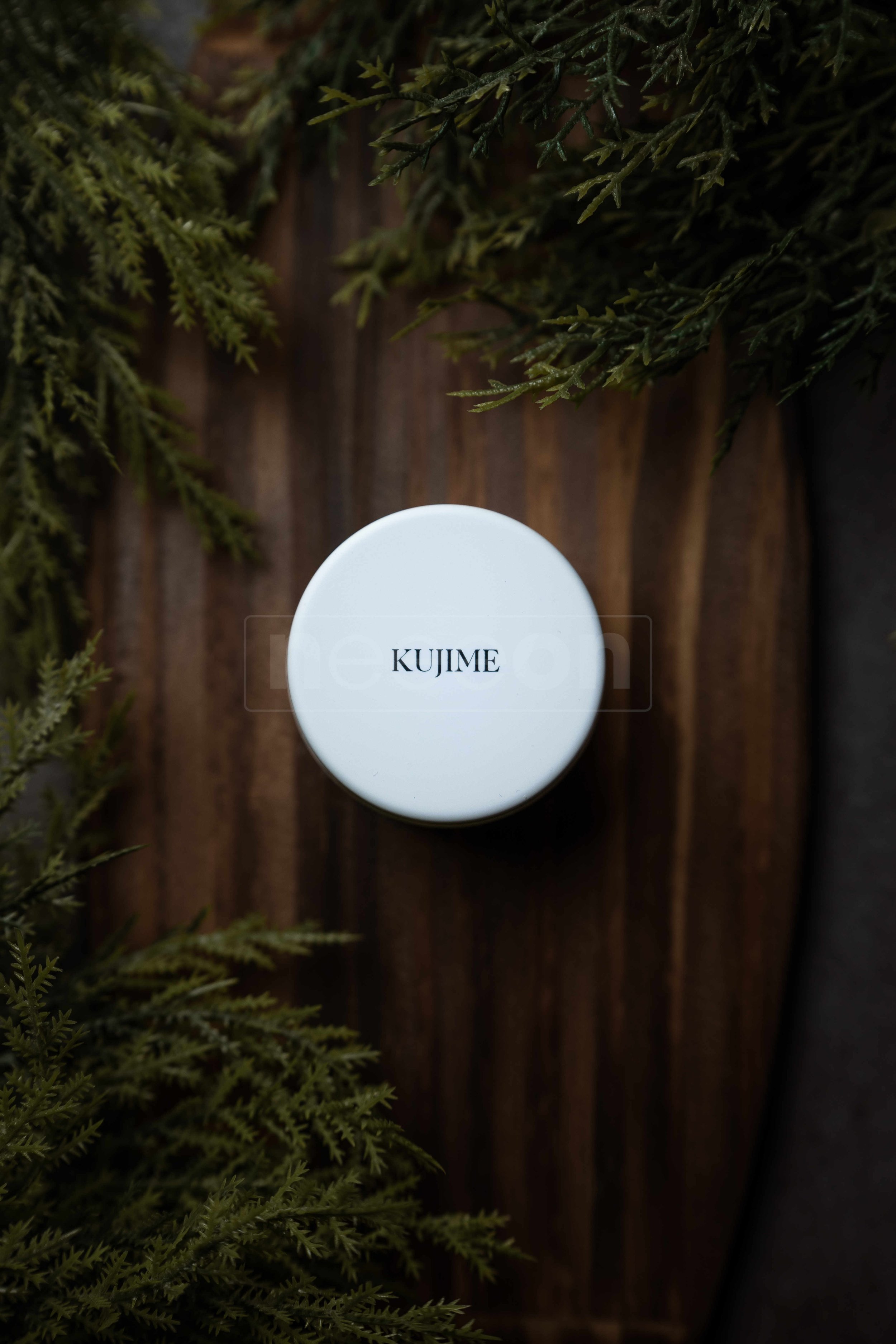 Studio Session-114-Edit.jpg