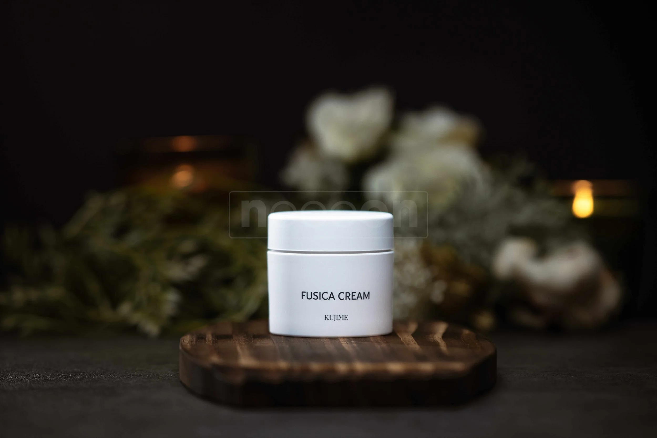 Studio Session-069.jpg