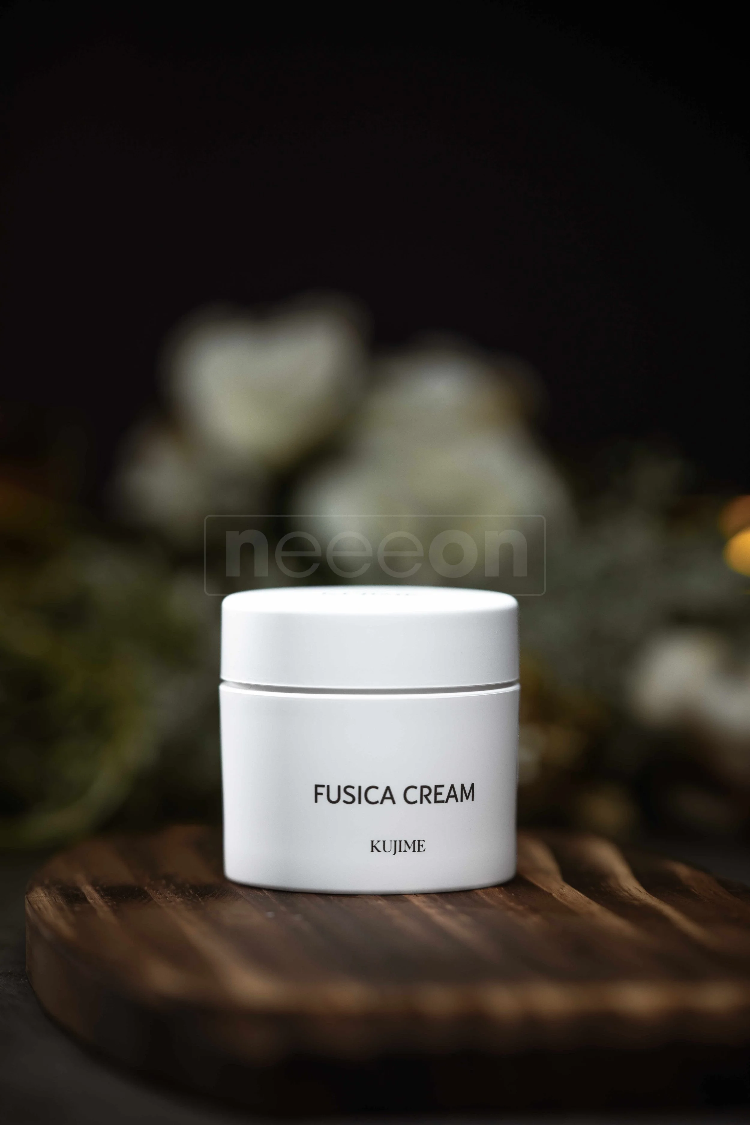 Studio Session-083.jpg