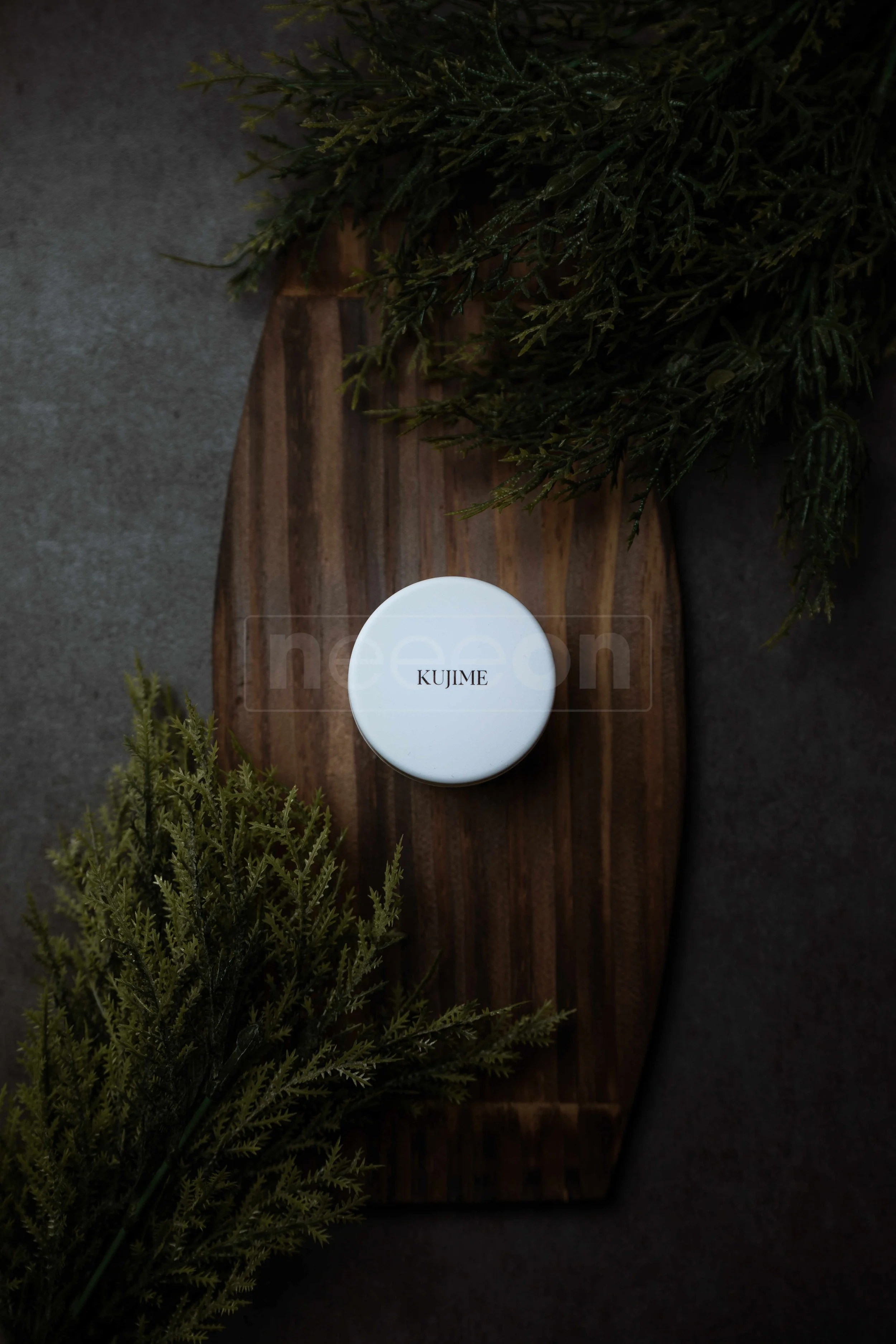 Studio Session-128-Edit.jpg