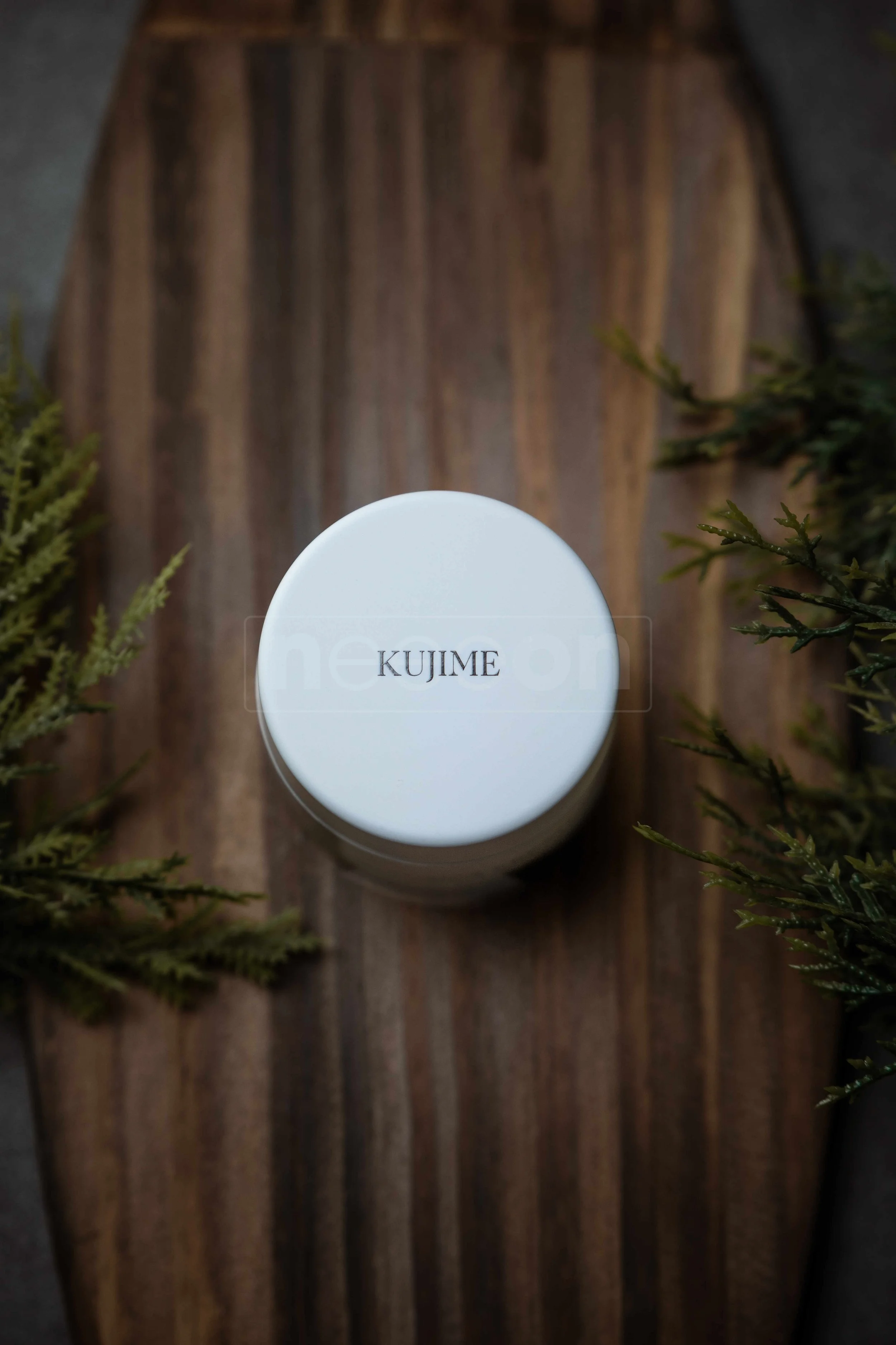 Studio Session-135-Edit.jpg