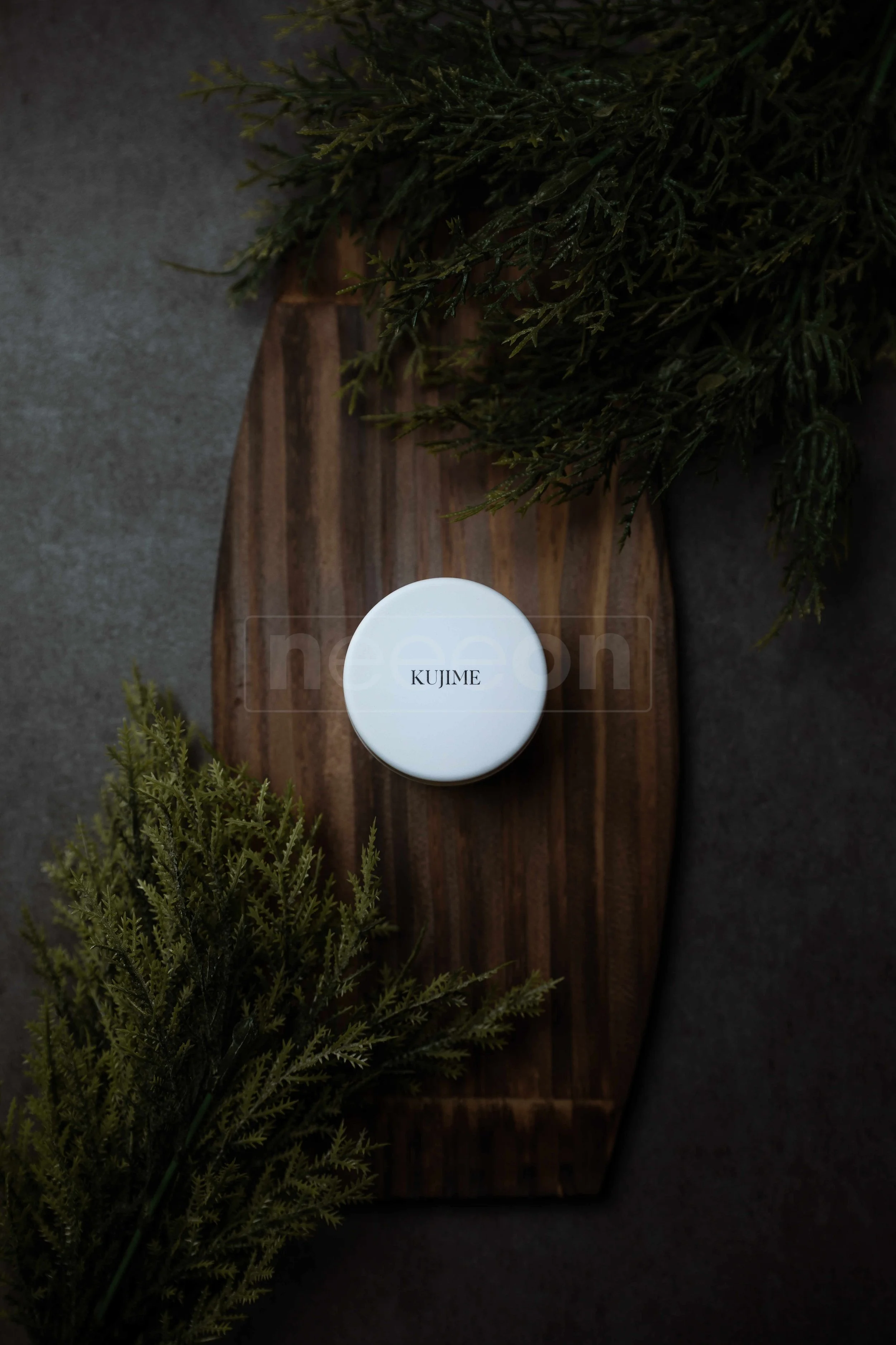 Studio Session-123-Edit.jpg