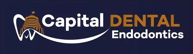 Capital Dental .jpeg