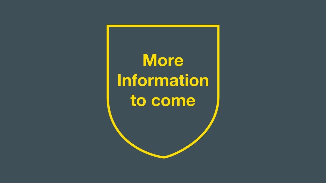 April Branch Meeting