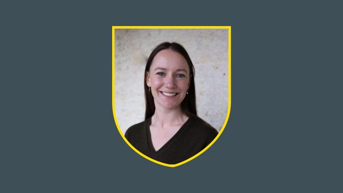 April Branch Meeting