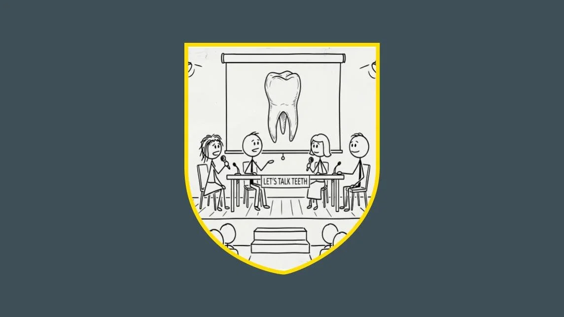 July Branch Meeting