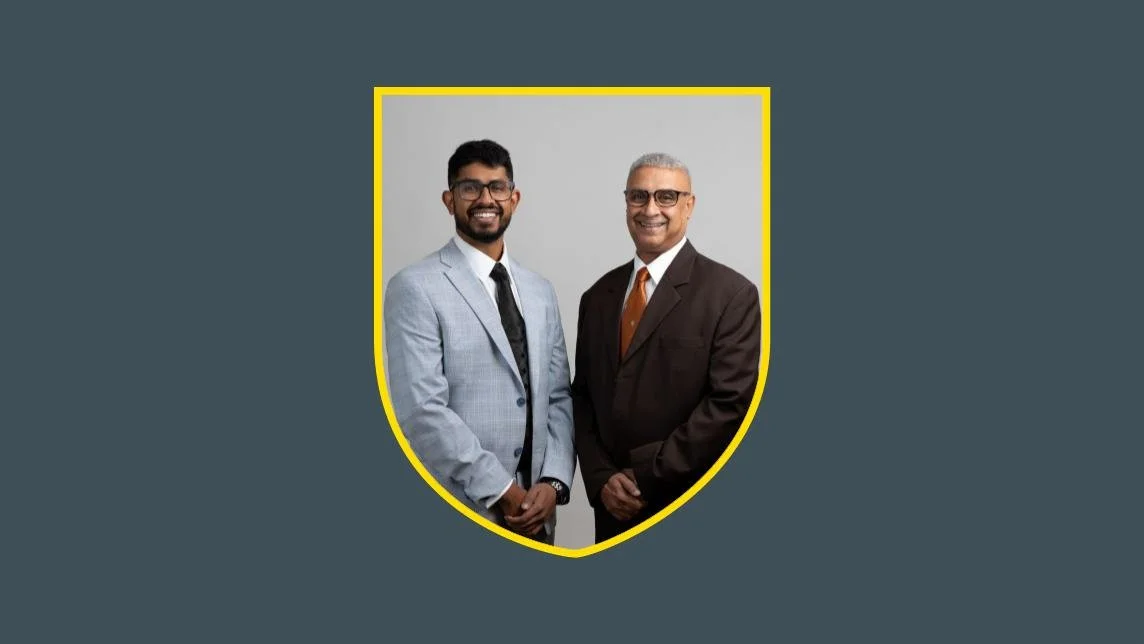 May Branch Meeting 