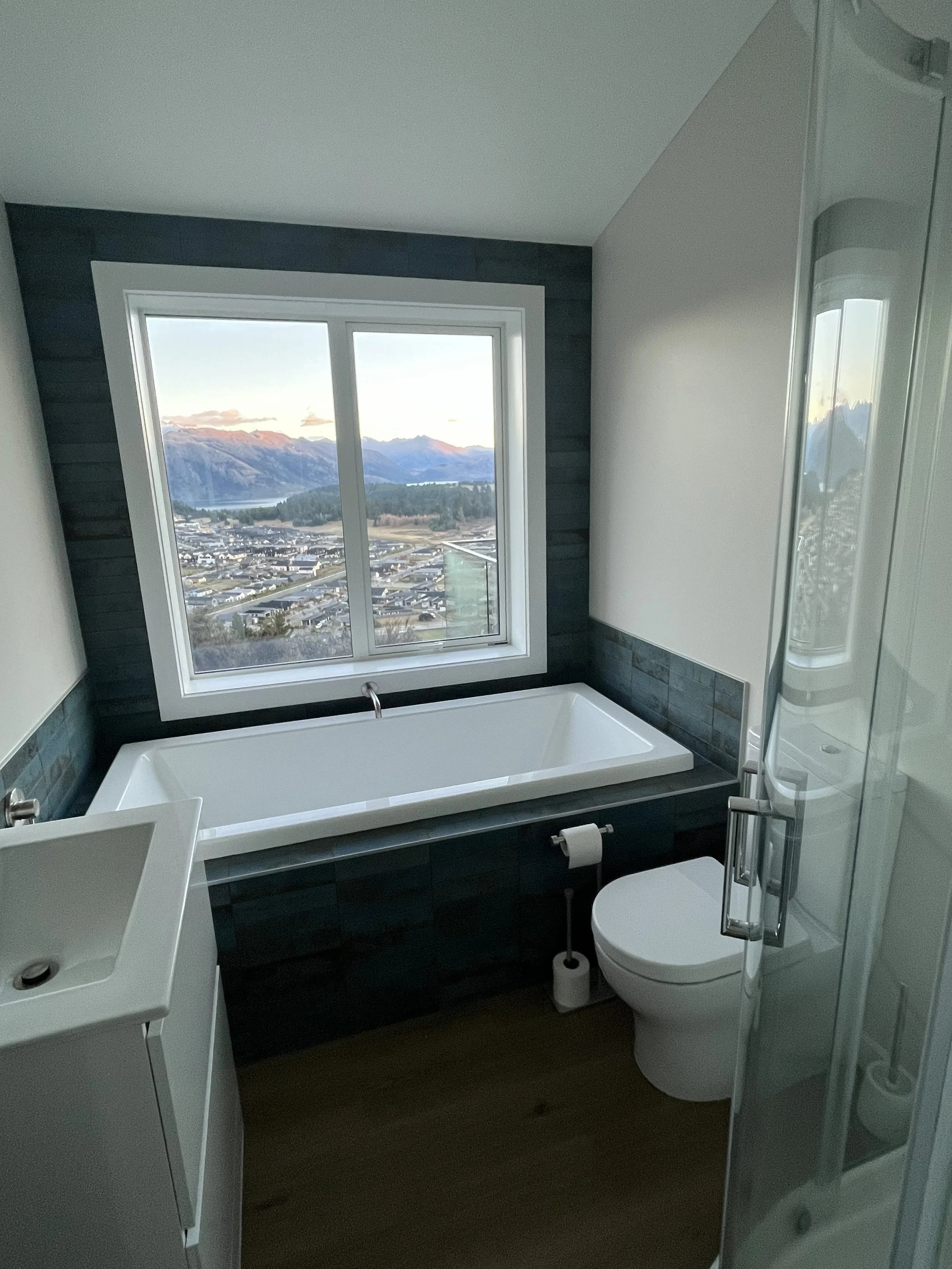 Wanaka 7.jpg