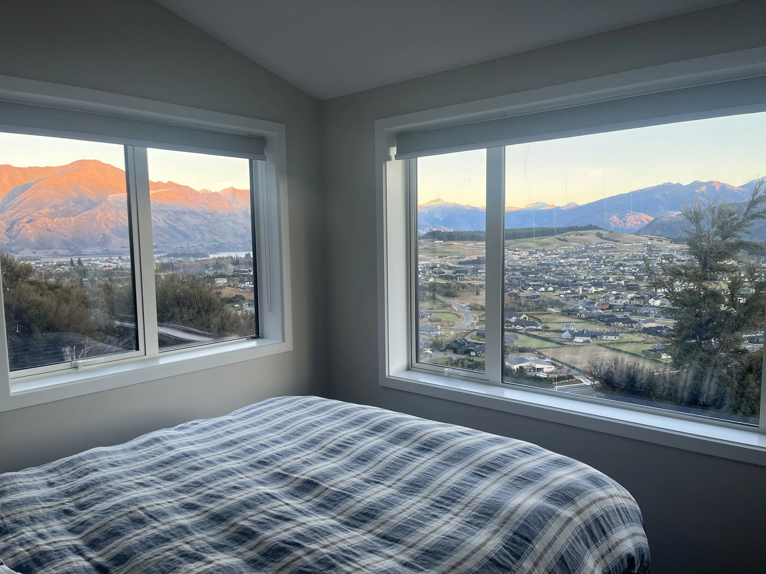 Wanaka 6.jpg