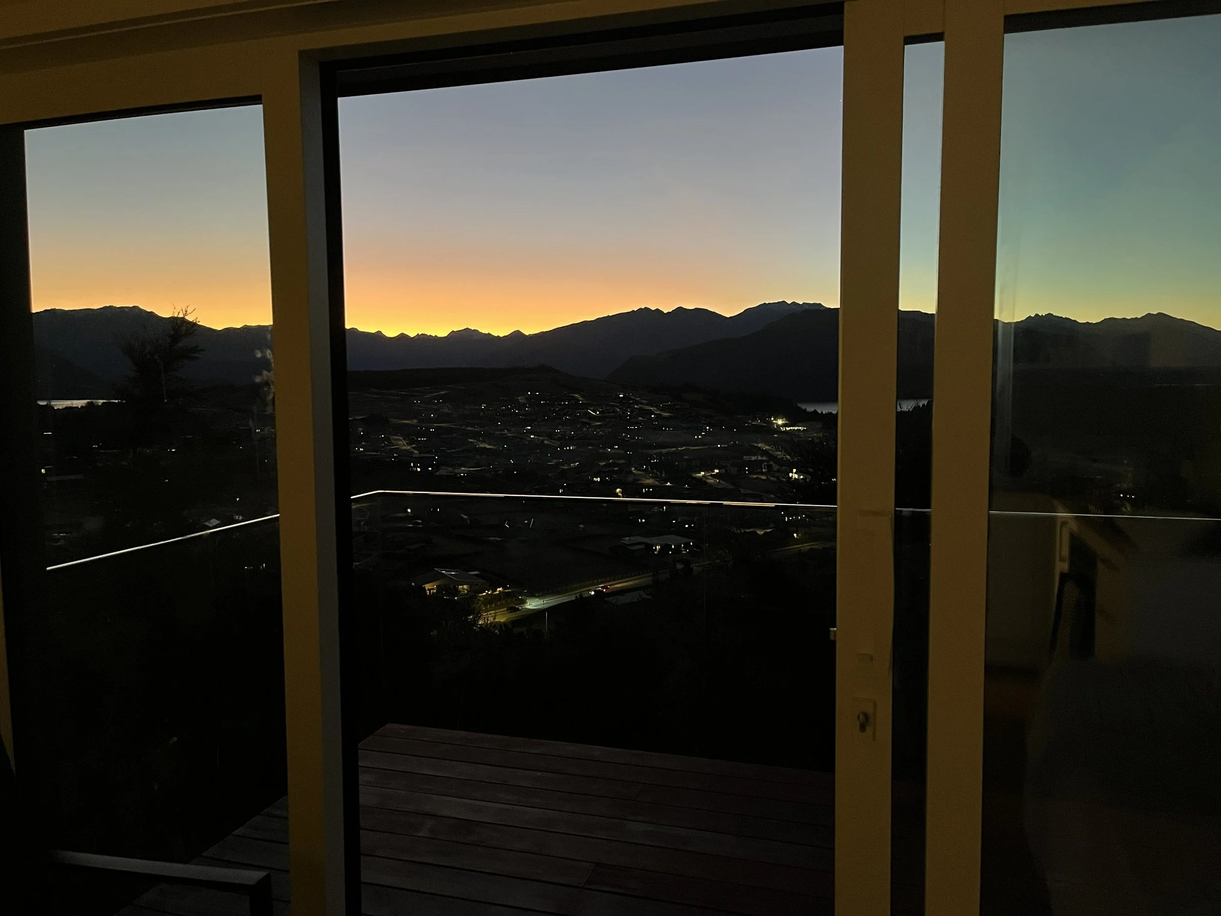 Wanaka 3.jpg