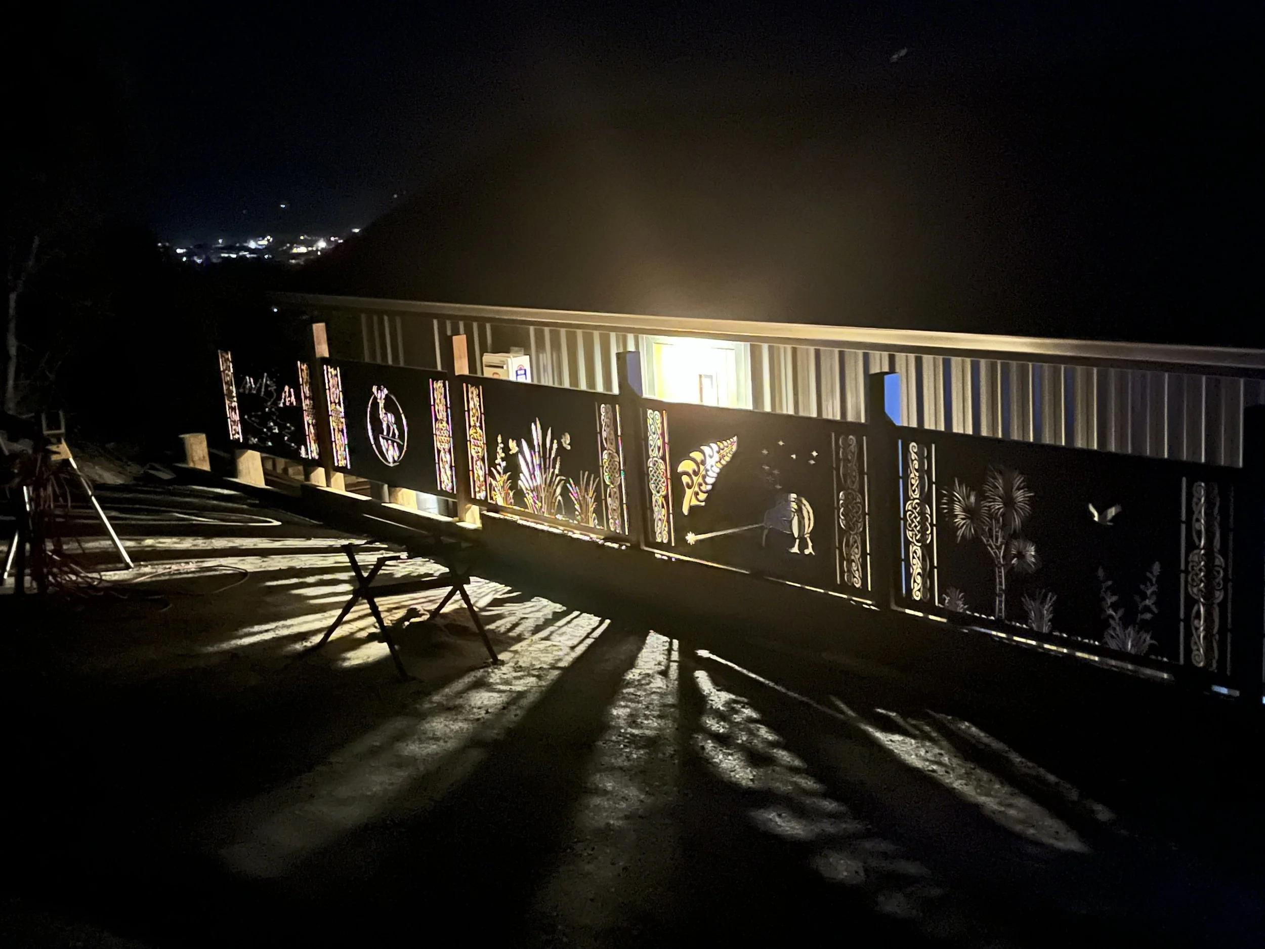 Wanaka 1.jpg