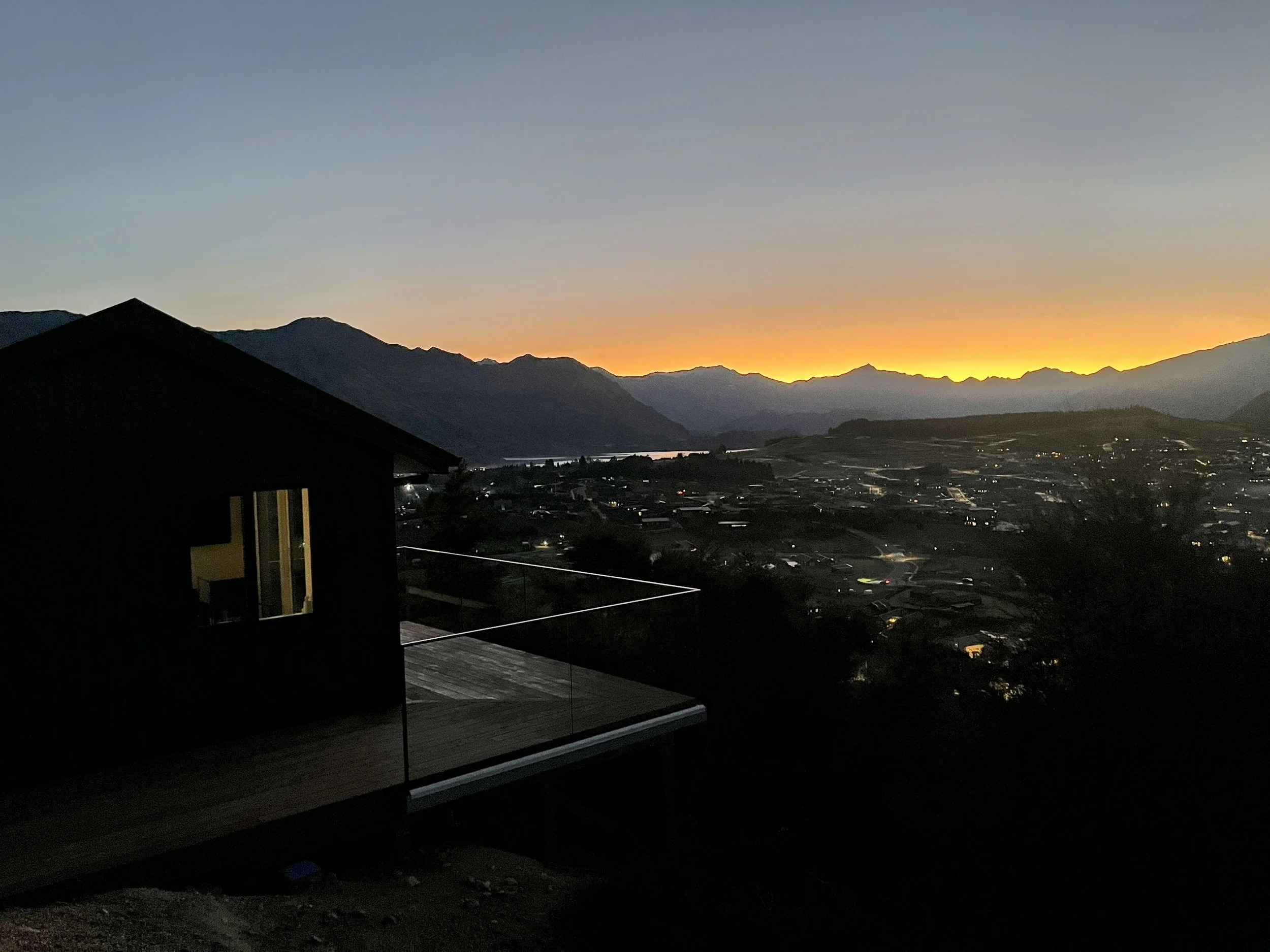 Wanaka 2-EDIT.jpg