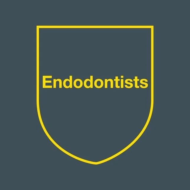 Endodontists .jpg