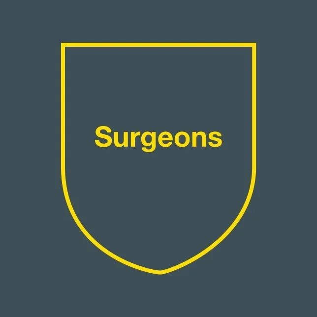 Surgeon.jpg