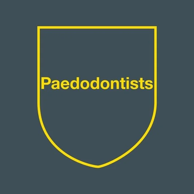 Paedodontists.jpg