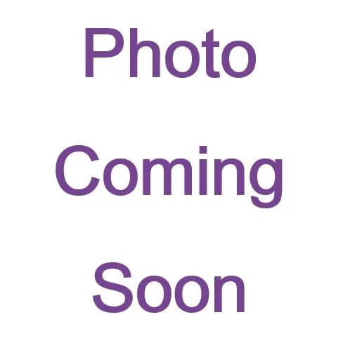 Photo coming soon.JPG