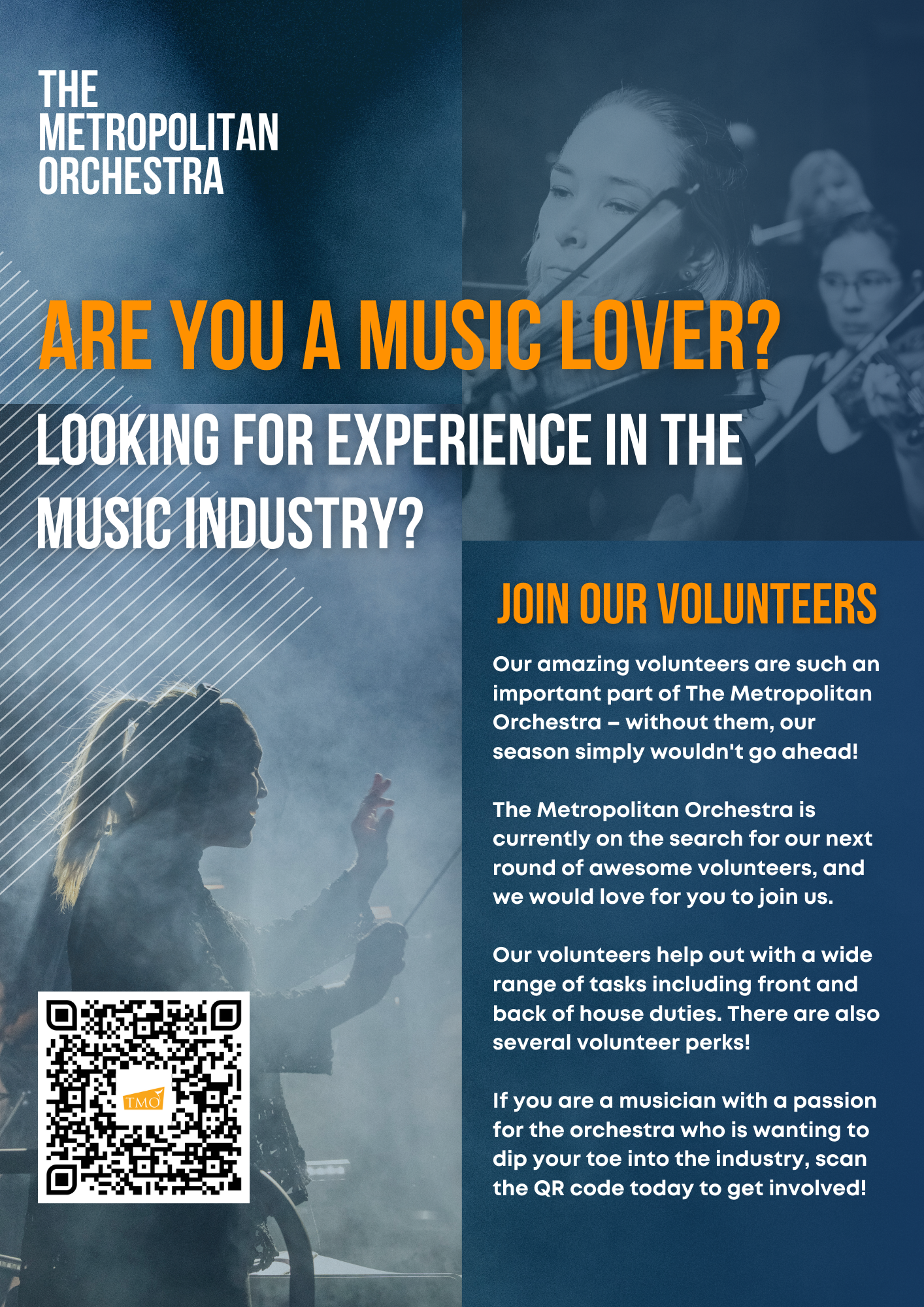 Call out Voluneers flyer.png