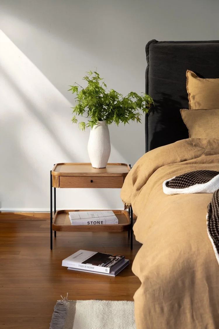 Styling & Photography