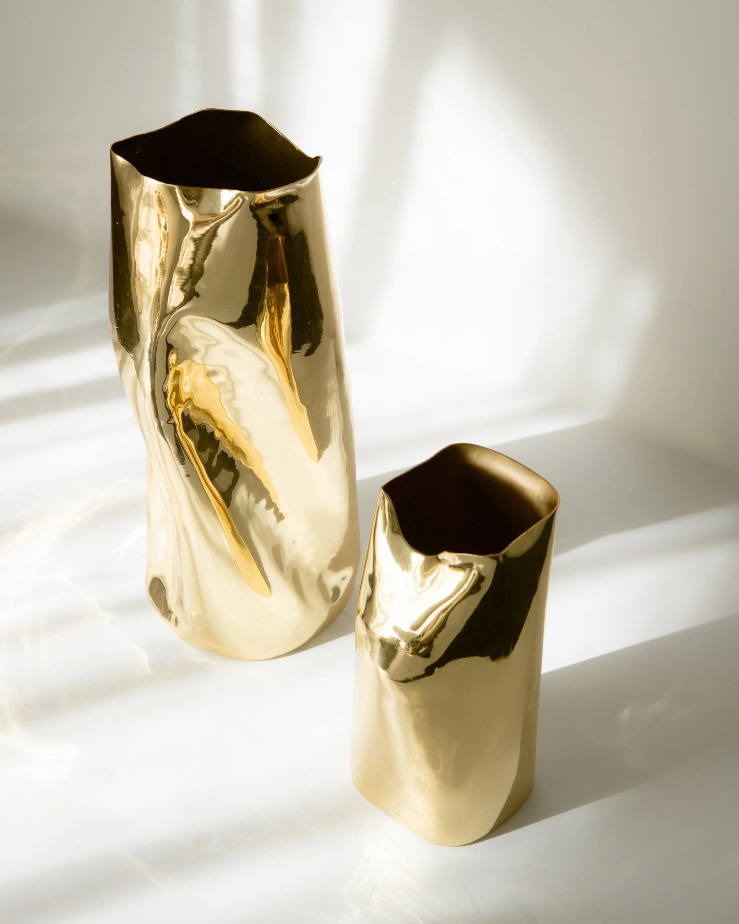 VAS657_VAS658_Dante+polished+brass+tall+vase_mood+copy+2.jpg