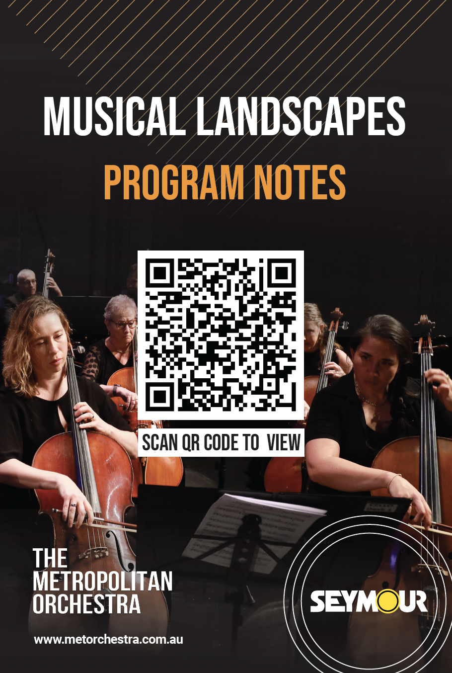 Screen Shot 2022-06-03 at 2.02.01 pm.png