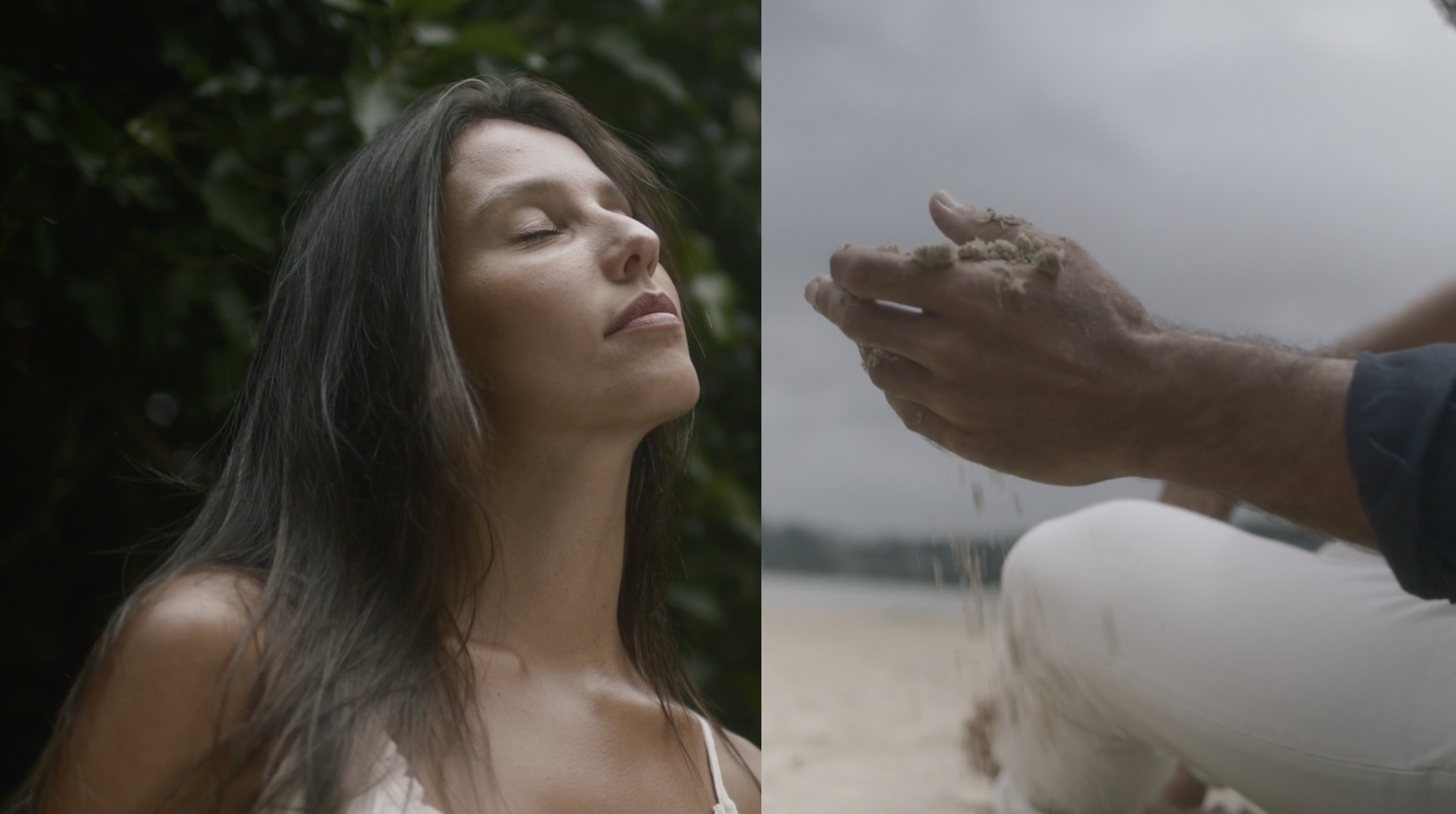 Screen Shot 2022-11-23 at 9.37.45 pm.png