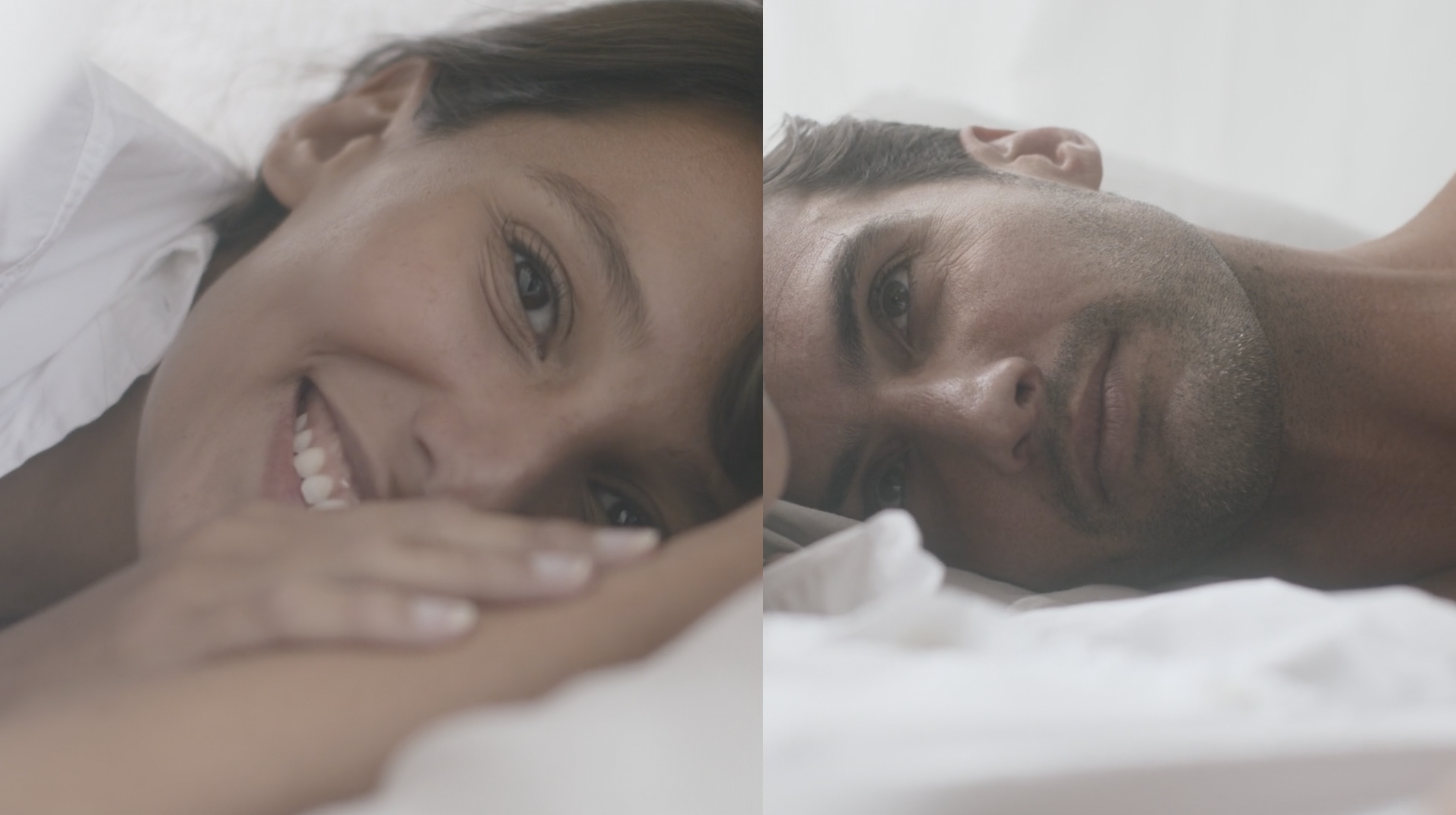 Screen Shot 2022-11-23 at 9.39.20 pm.png