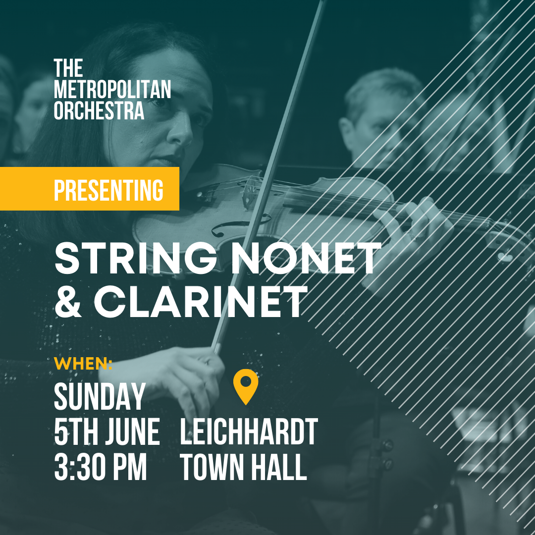 STRING NONET PLUS CLARINET-Ad (1).png