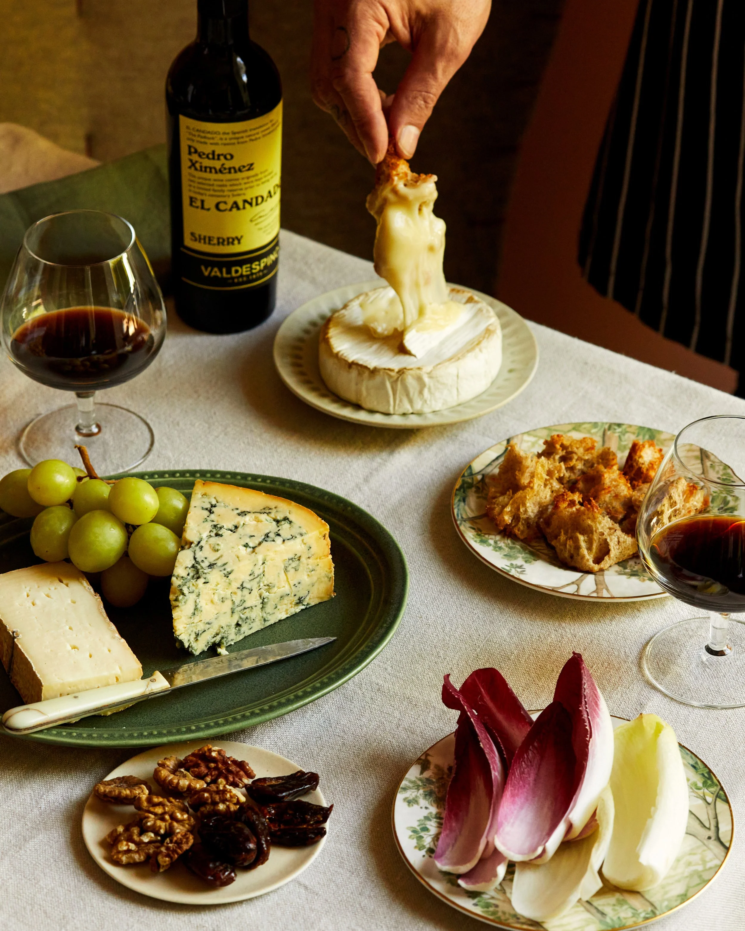 The Potting Shed - Cheese Dinners  (12).jpg