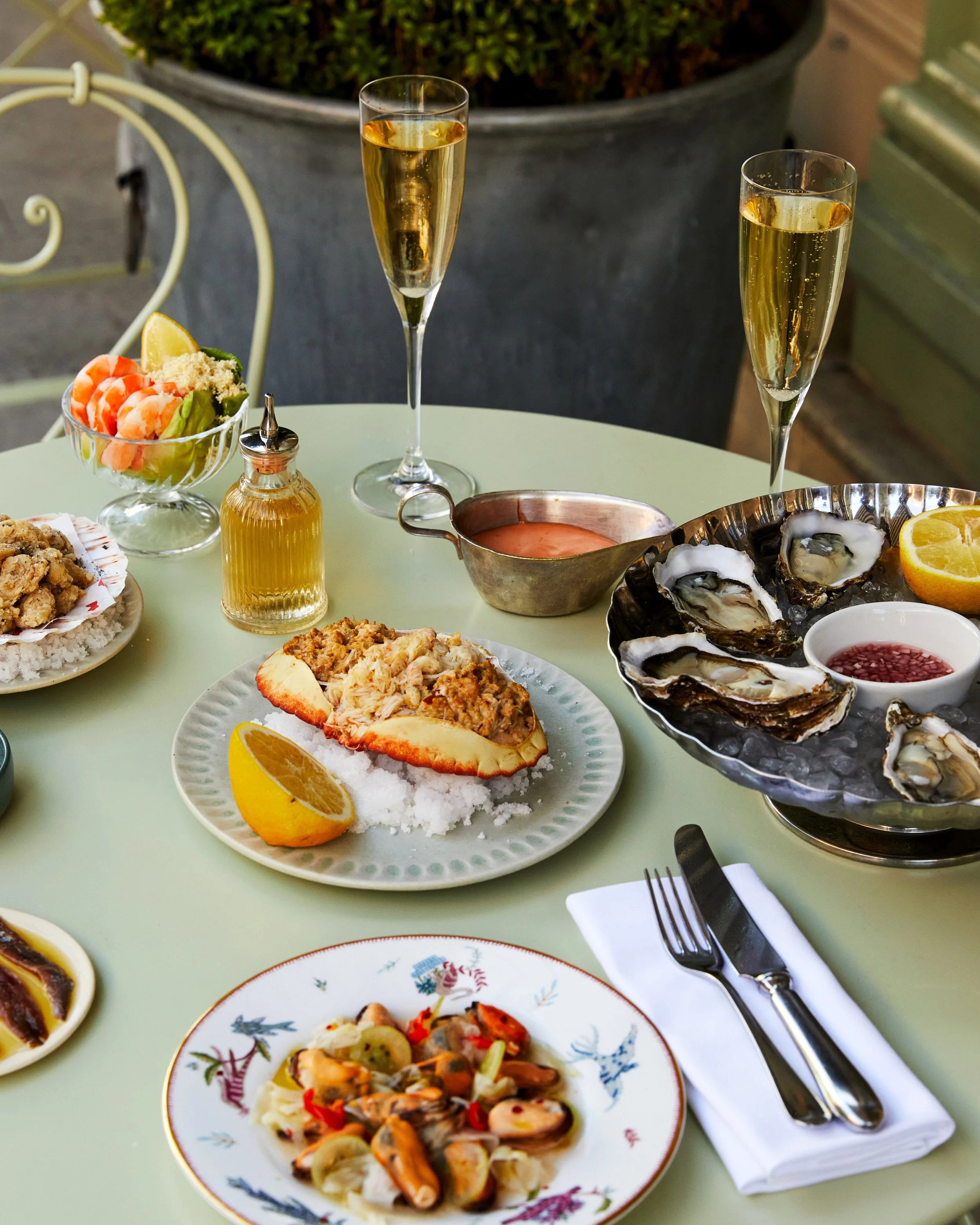 Oscar - Mains, Seafood (6).jpg