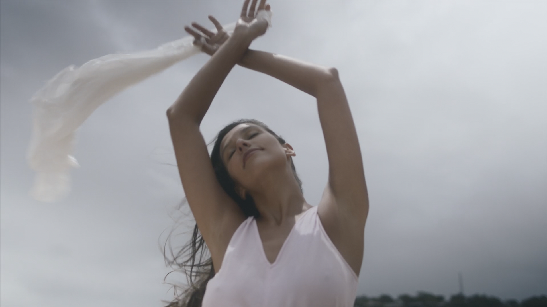 Screen Shot 2022-11-23 at 9.42.52 pm.png