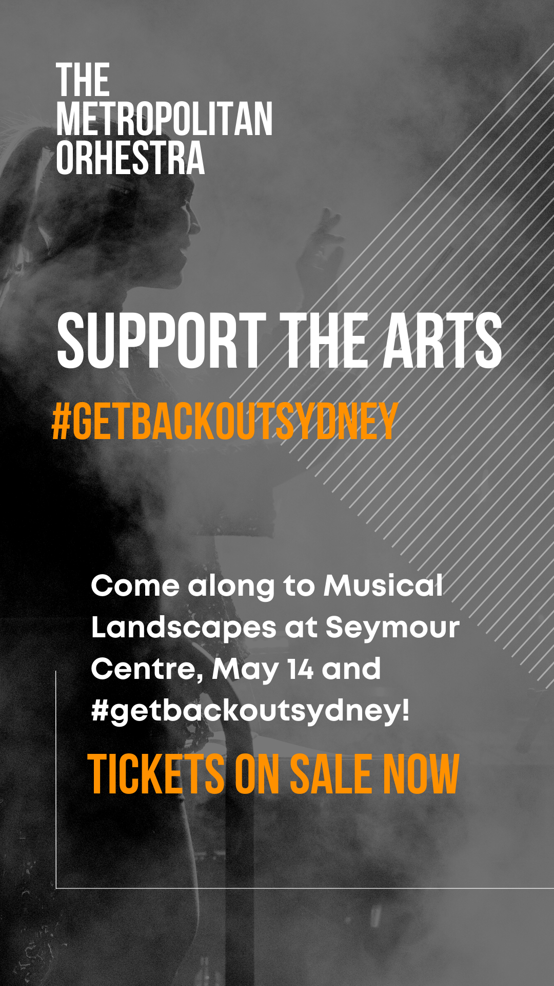 TMO Musical Landscapes Story.png