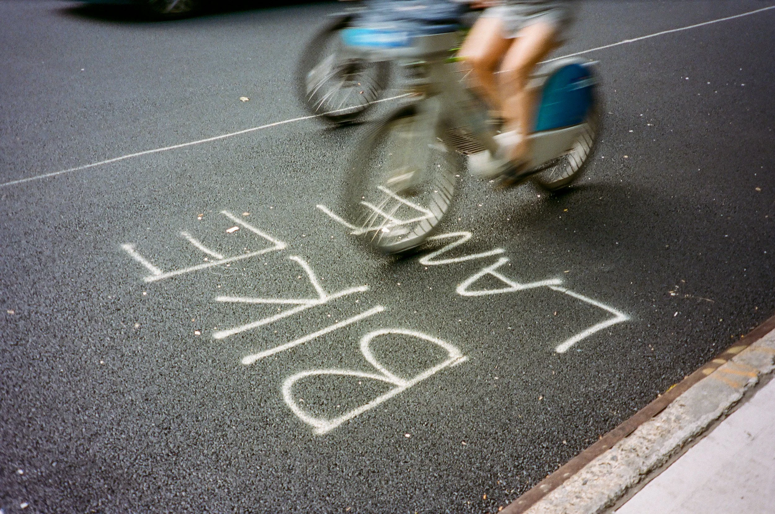 000080880028.jpg