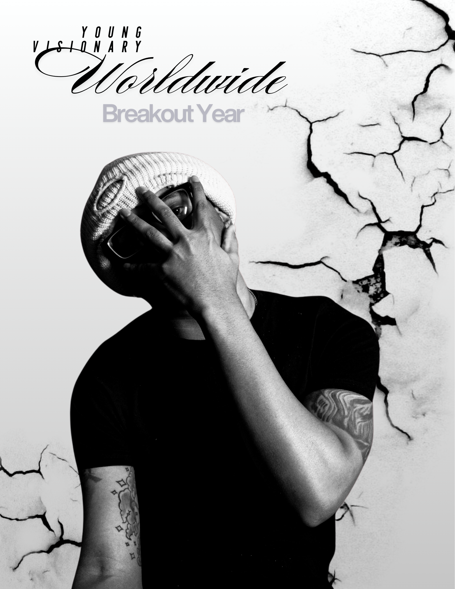 YV Worldwide Digital Magazine-2.png