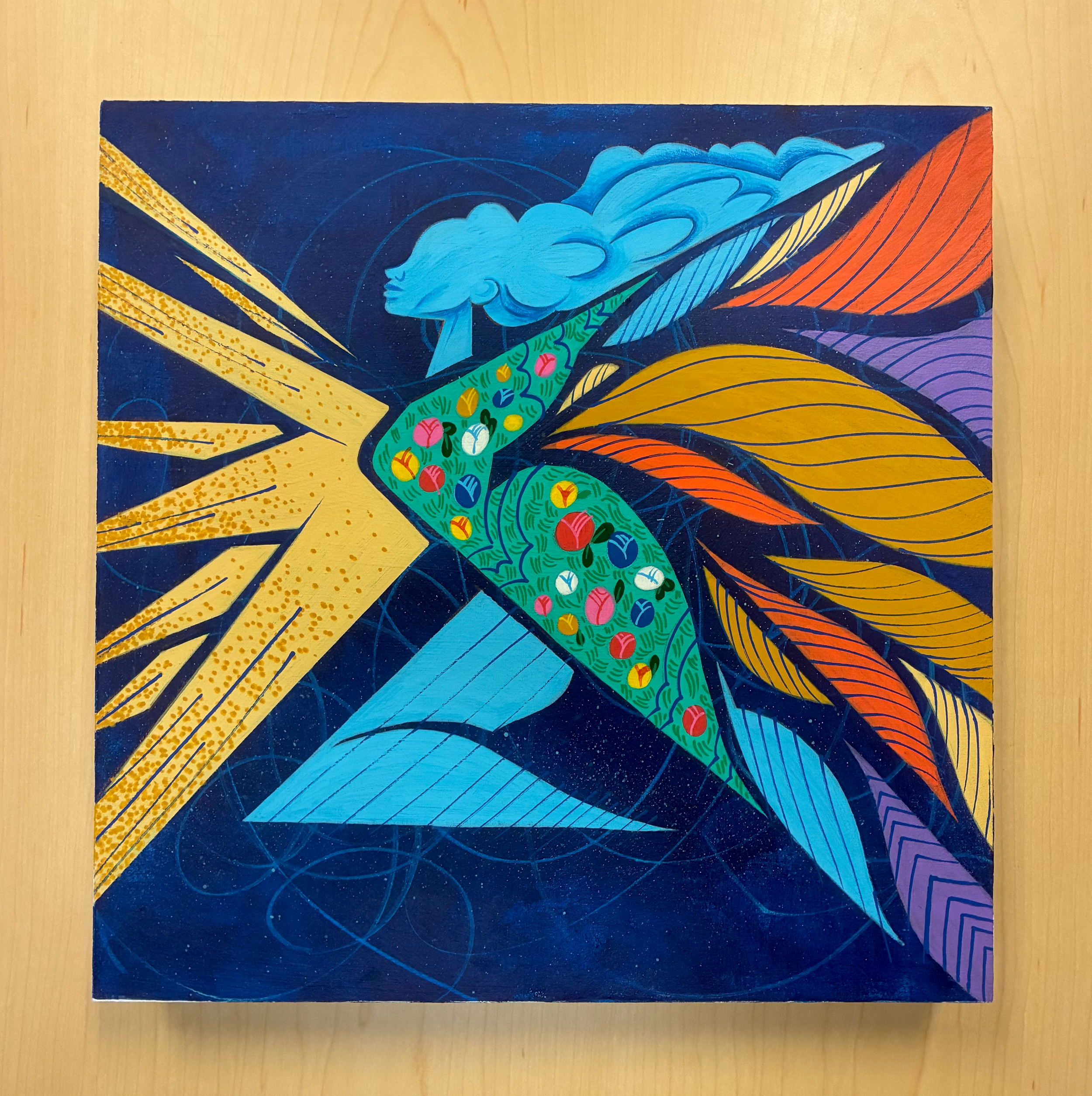 RadiatingJoy.png