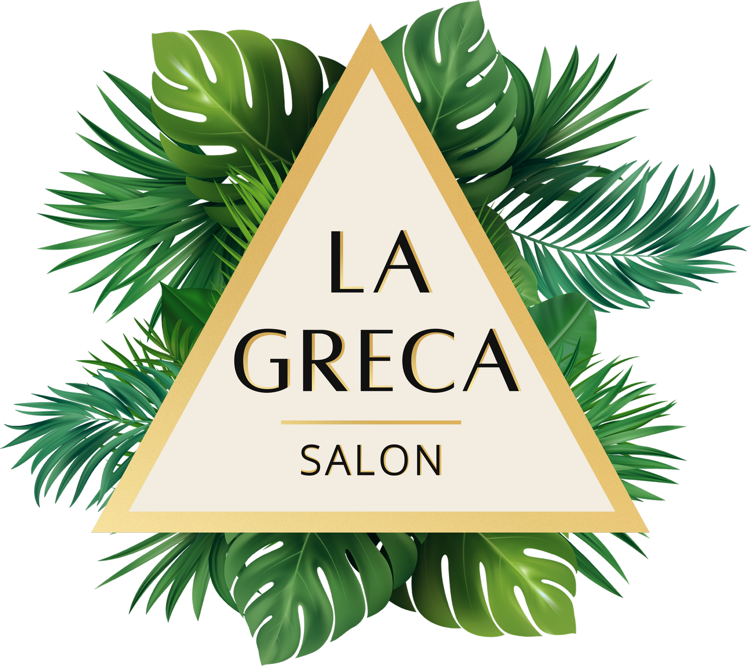 LA GRECA