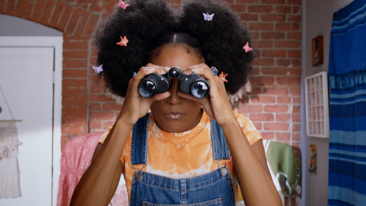 700_Binocular 30s ths16 (alt)_220329_ProResHQ_1.gif