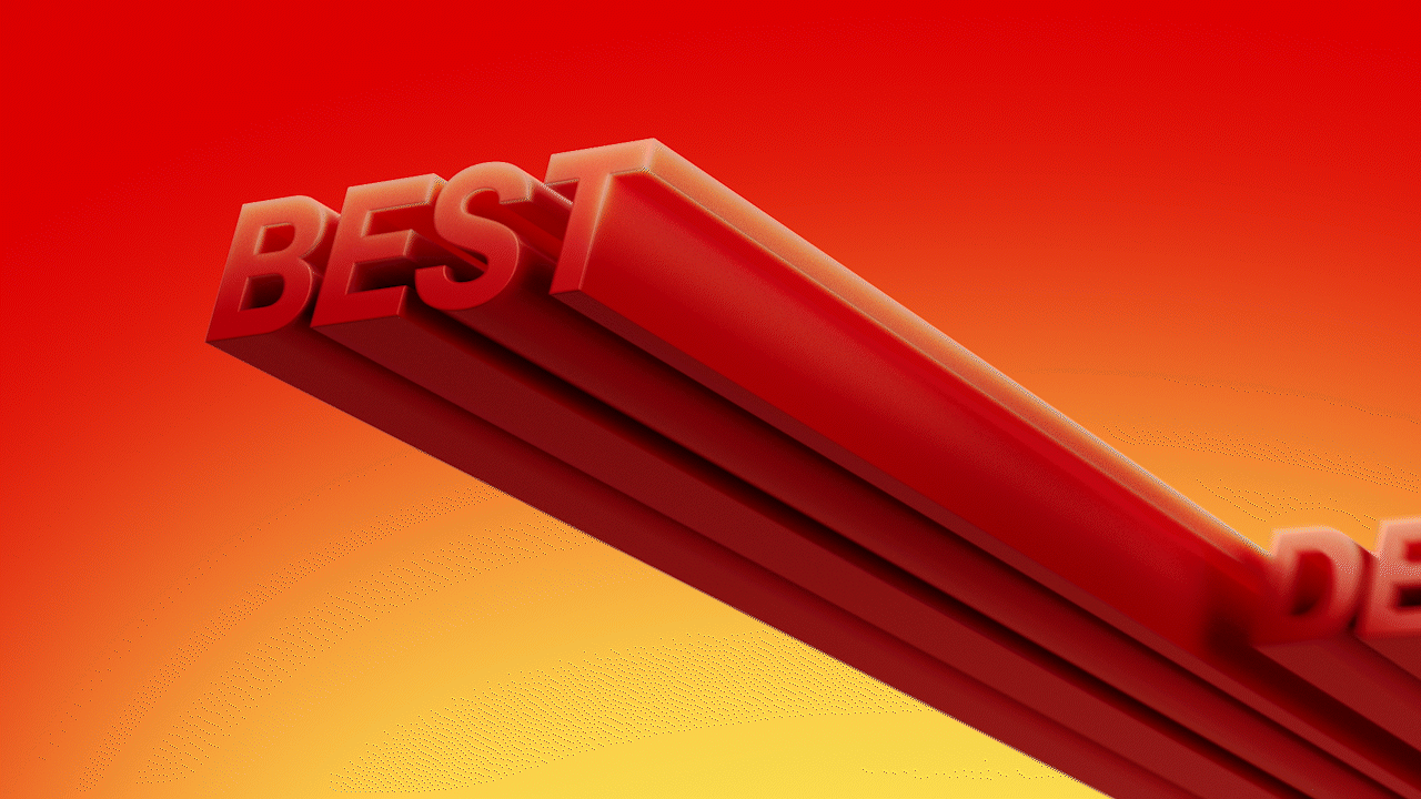 YVZW6657001H_VRZ_SN_SwitchNow30_Base_1920x1080_Web_260514_1.gif
