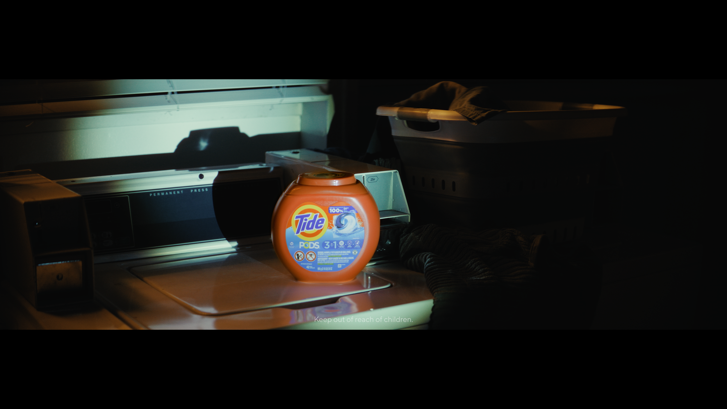 DD902_DD_PnG_Survive College 60s__16x9 Wide 4K_250814.00_00_32_12.Still008.png