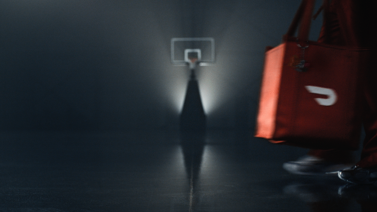 DD_NBA25_45_16x9_4K_1.gif