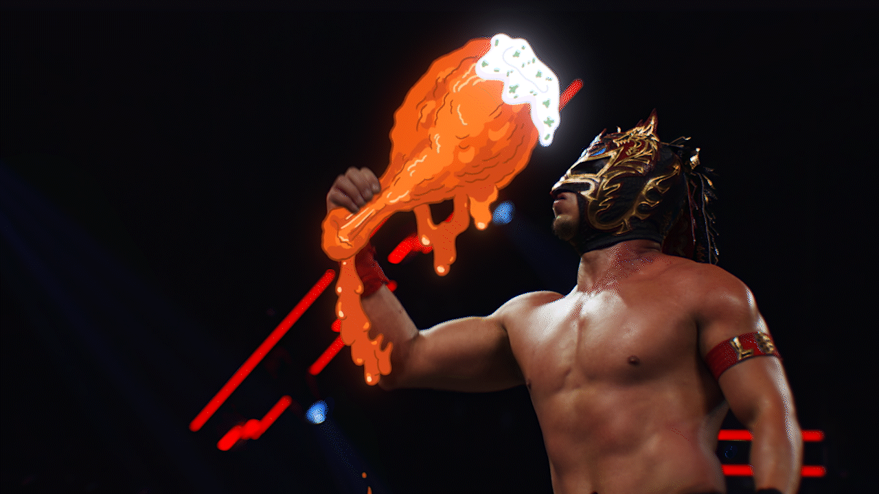 DD1113_DD_WWE_25Q4_Rx_Restaurants_30_Netflix_OTT_16x9_251210_1.gif