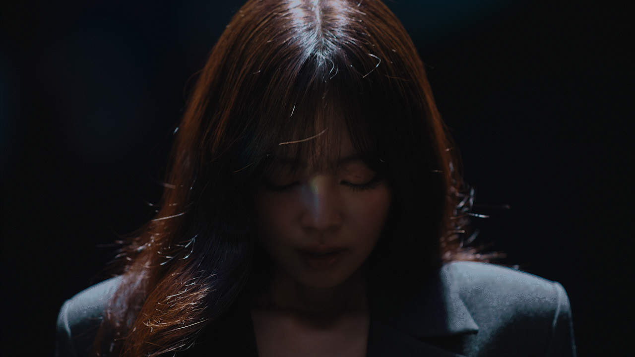 VSA_0045_JNE_30s_ArchiveGeneric_251028_1.gif