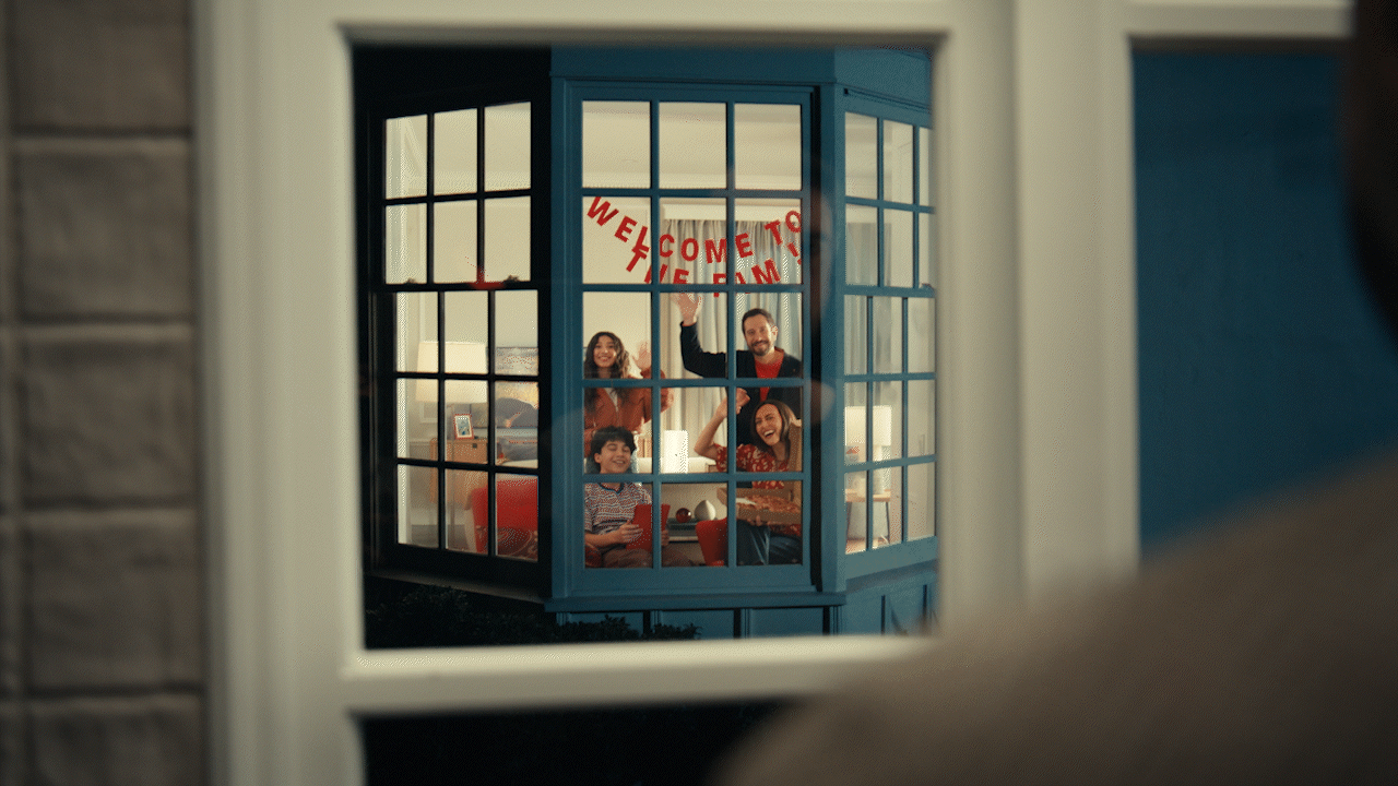 YVBT3303000H.gif