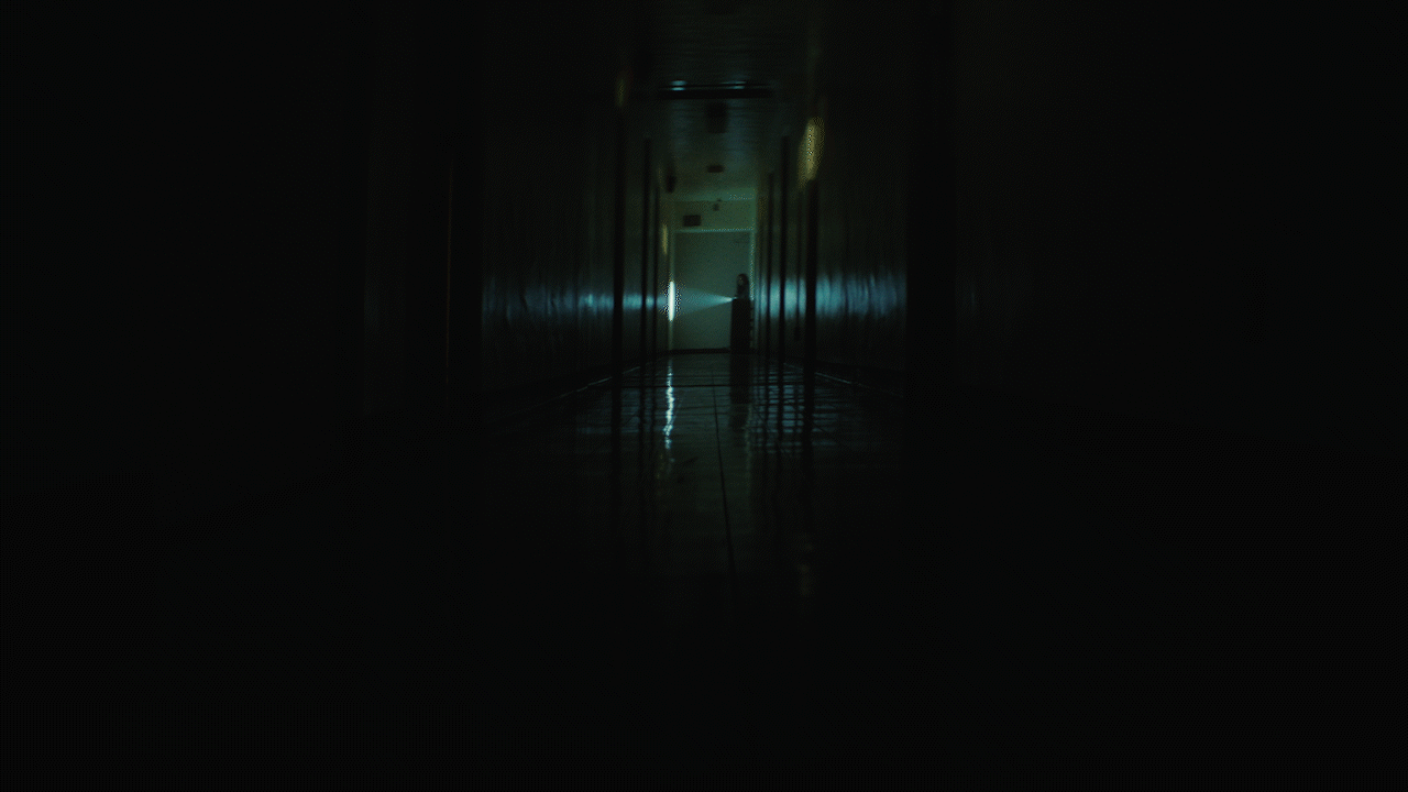 DD902_DD_PnG_Survive College 60s__16x9 Wide 4K_250814.gif