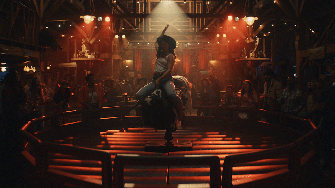 YVZW6668000H_VRZ_RDE_TheRide30_Base_1920x1080_Broadcast_260803.gif